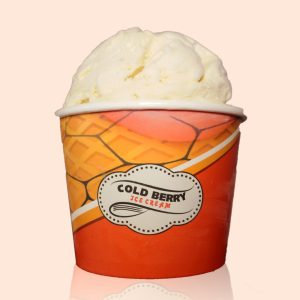 Banana IceCream