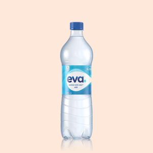 Eva Bottle Water
