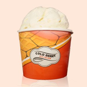 Fresh IceCream