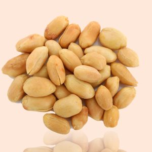 Groundnut