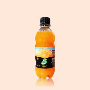 Pulpy