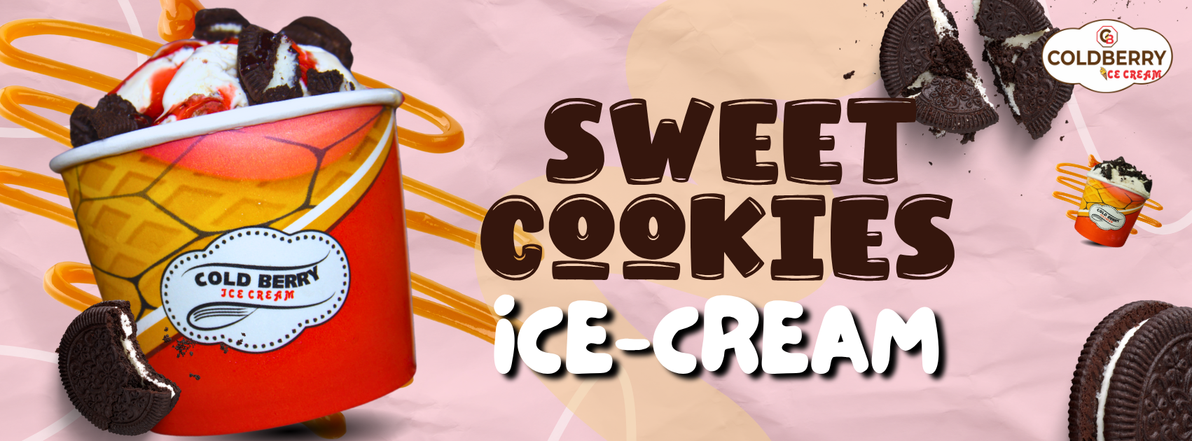 ice cream cover dsjkbv