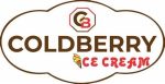 Coldberry Ice Cream | Nigeria